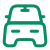 Icon for state