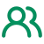 Icon for state