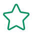 Icon for state